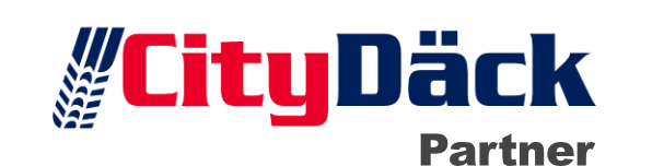 Citydack
